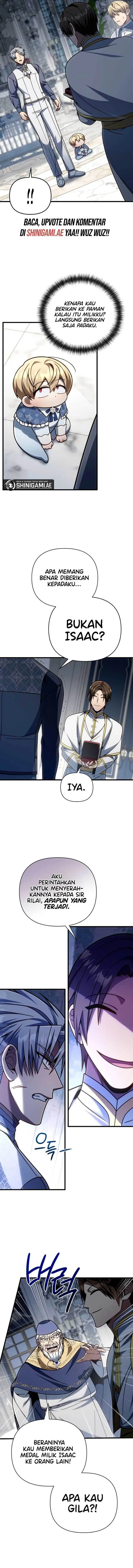 image-komik-im-going-to-destroy-this-country-chapter-20-9/15