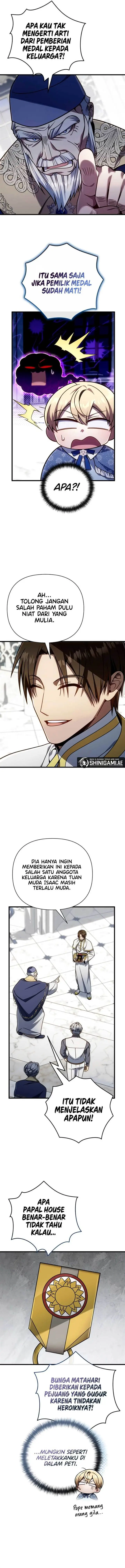image-komik-im-going-to-destroy-this-country-chapter-20-10/15