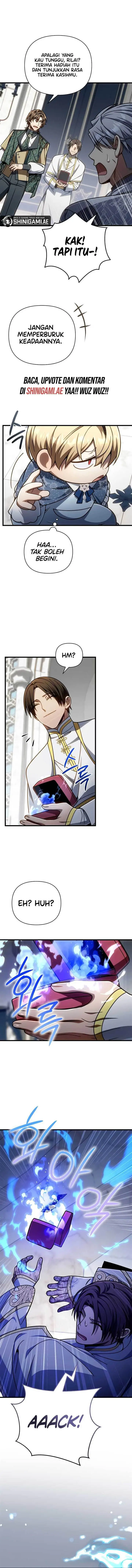 image-komik-im-going-to-destroy-this-country-chapter-20-12/15