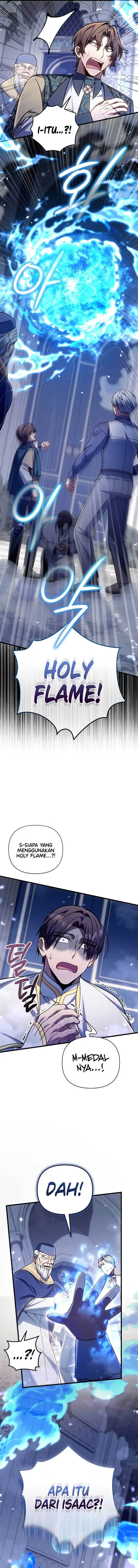 image-komik-im-going-to-destroy-this-country-chapter-20-13/15