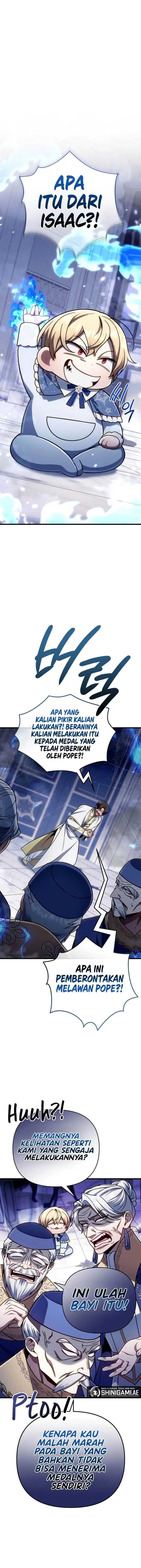 image-komik-im-going-to-destroy-this-country-chapter-21-0/17