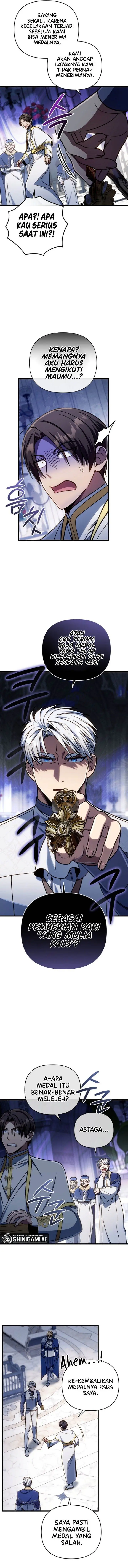 image-komik-im-going-to-destroy-this-country-chapter-21-1/17