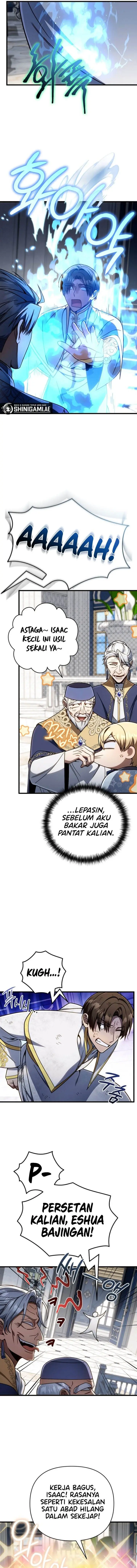 image-komik-im-going-to-destroy-this-country-chapter-21-2/17