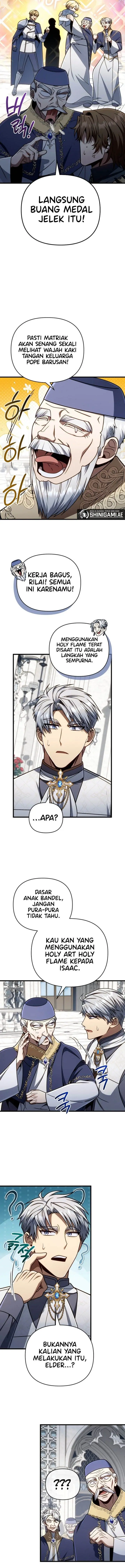 image-komik-im-going-to-destroy-this-country-chapter-21-3/17