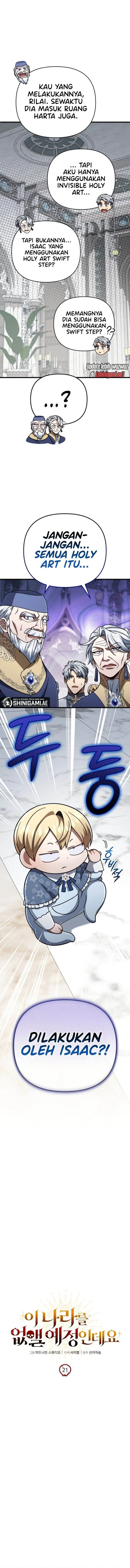 image-komik-im-going-to-destroy-this-country-chapter-21-4/17