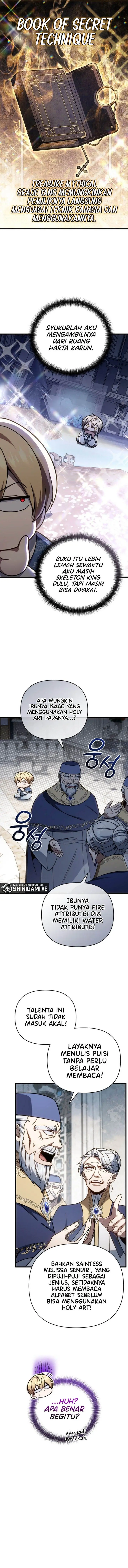 image-komik-im-going-to-destroy-this-country-chapter-21-5/17