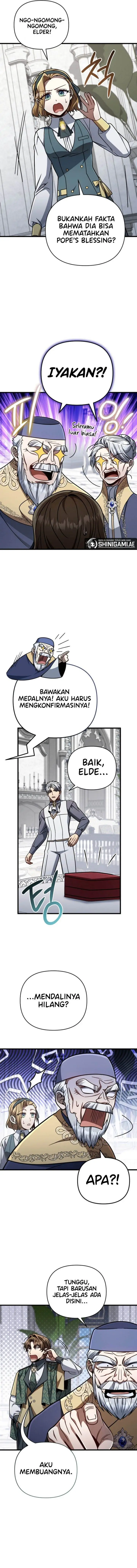 image-komik-im-going-to-destroy-this-country-chapter-21-6/17