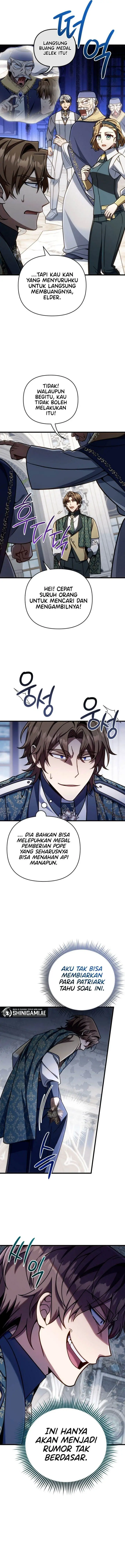 image-komik-im-going-to-destroy-this-country-chapter-21-7/17