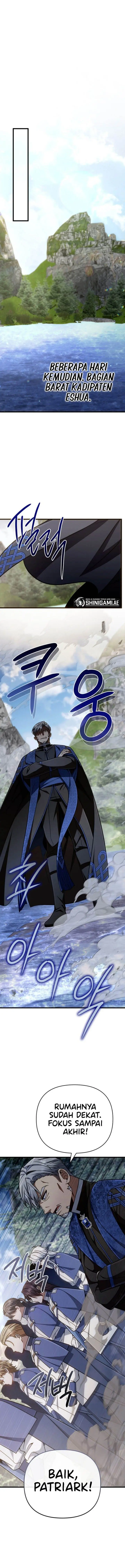 image-komik-im-going-to-destroy-this-country-chapter-21-8/17