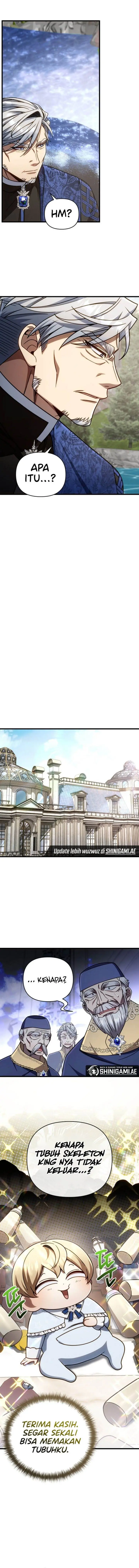 image-komik-im-going-to-destroy-this-country-chapter-21-9/17