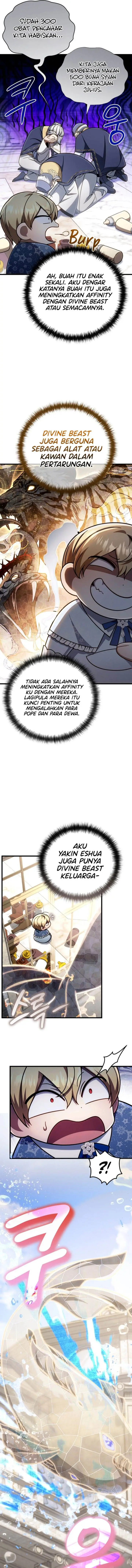 image-komik-im-going-to-destroy-this-country-chapter-21-10/17