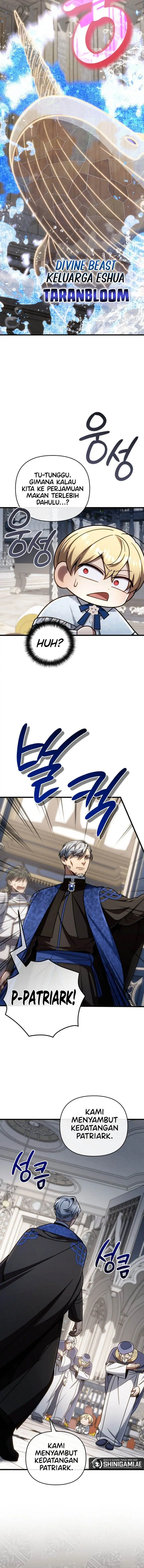 image-komik-im-going-to-destroy-this-country-chapter-21-11/17