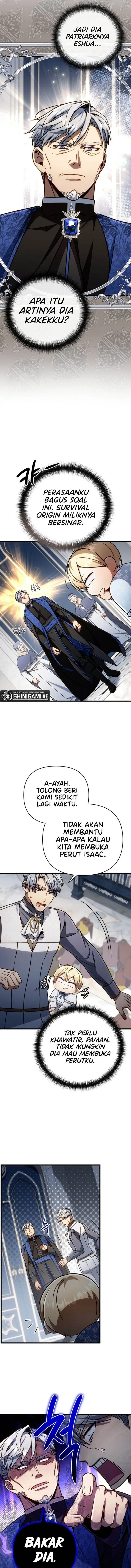 image-komik-im-going-to-destroy-this-country-chapter-21-12/17