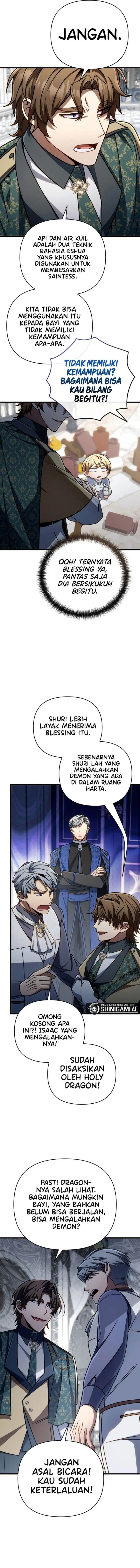 image-komik-im-going-to-destroy-this-country-chapter-21-15/17