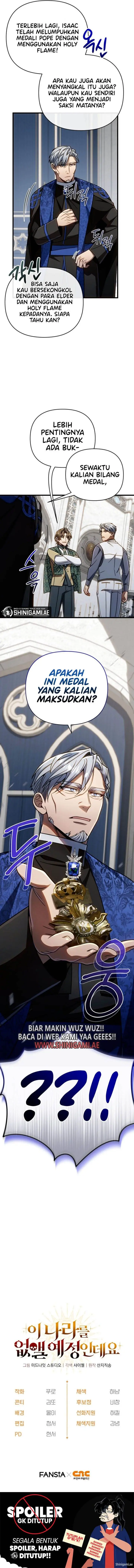 image-komik-im-going-to-destroy-this-country-chapter-21-16/17