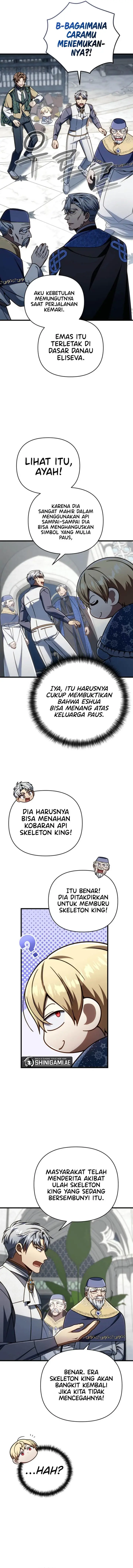 image-komik-im-going-to-destroy-this-country-chapter-22-1/17