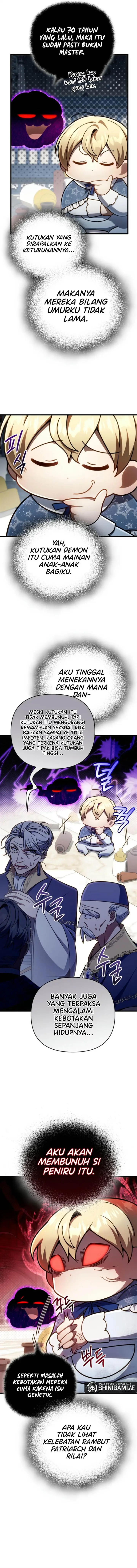 image-komik-im-going-to-destroy-this-country-chapter-22-3/17