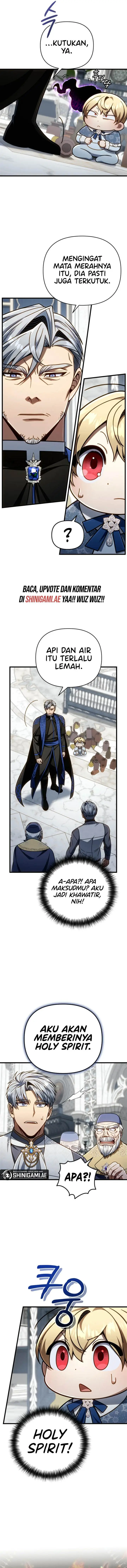 image-komik-im-going-to-destroy-this-country-chapter-22-4/17