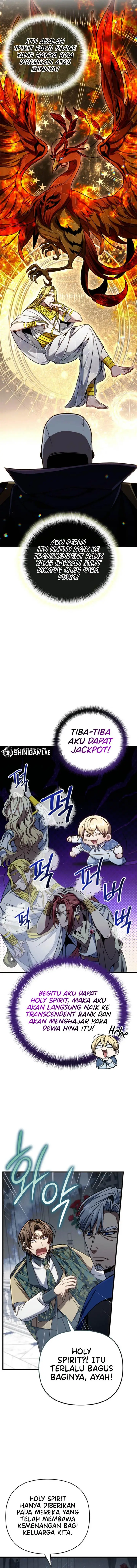 image-komik-im-going-to-destroy-this-country-chapter-22-5/17