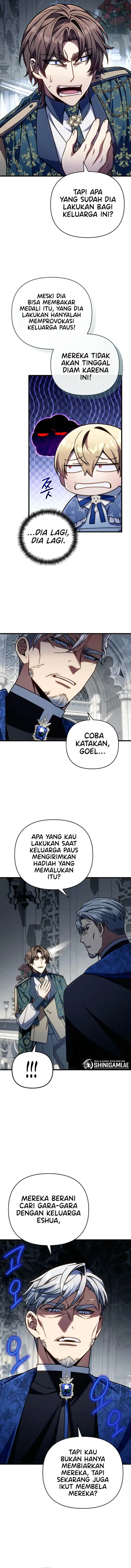 image-komik-im-going-to-destroy-this-country-chapter-22-6/17