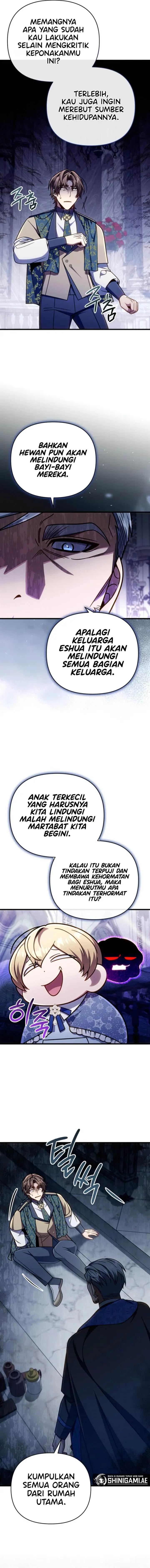 image-komik-im-going-to-destroy-this-country-chapter-22-7/17