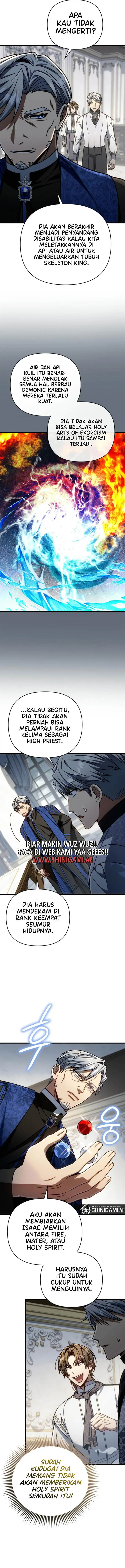 image-komik-im-going-to-destroy-this-country-chapter-22-9/17