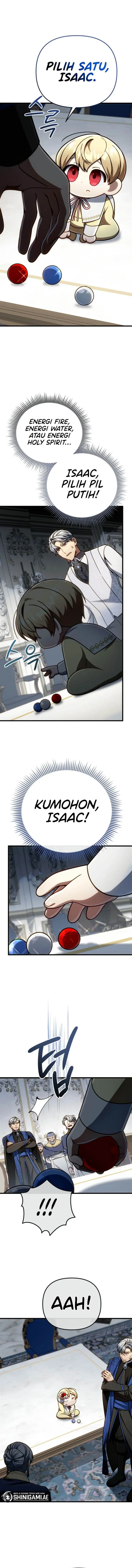 image-komik-im-going-to-destroy-this-country-chapter-22-10/17