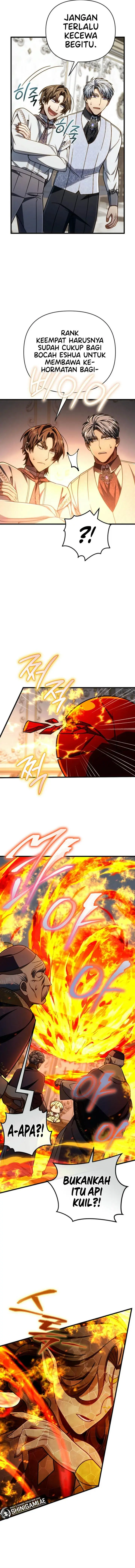 image-komik-im-going-to-destroy-this-country-chapter-22-11/17