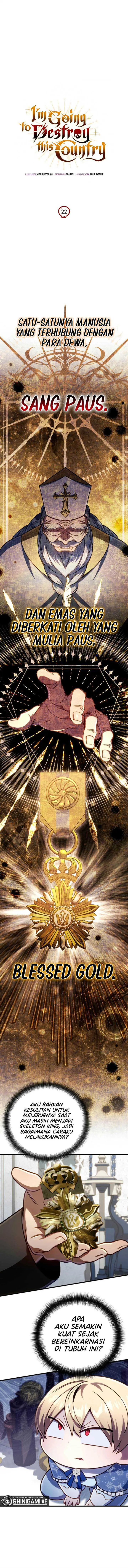 image-komik-im-going-to-destroy-this-country-chapter-23-0/17