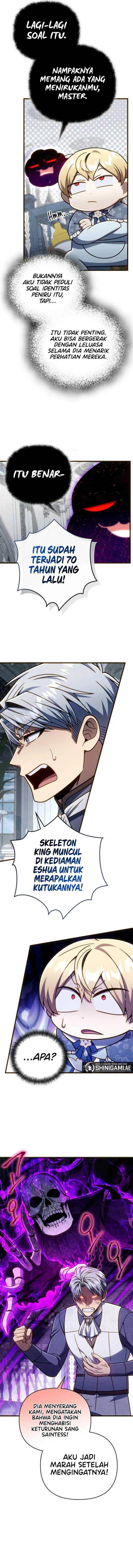 image-komik-im-going-to-destroy-this-country-chapter-23-2/17