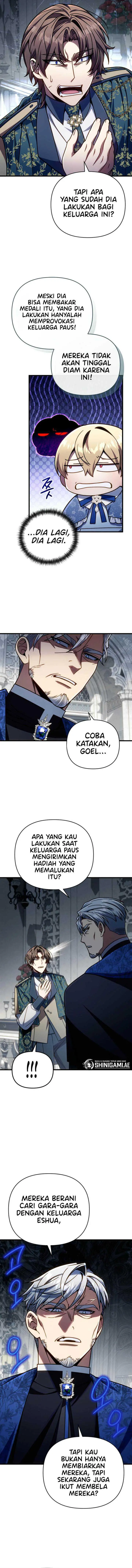 image-komik-im-going-to-destroy-this-country-chapter-23-6/17