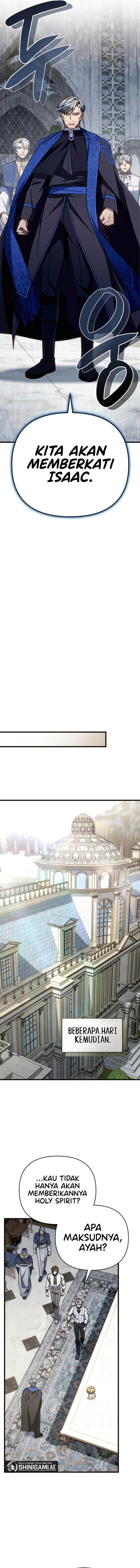 image-komik-im-going-to-destroy-this-country-chapter-23-8/17