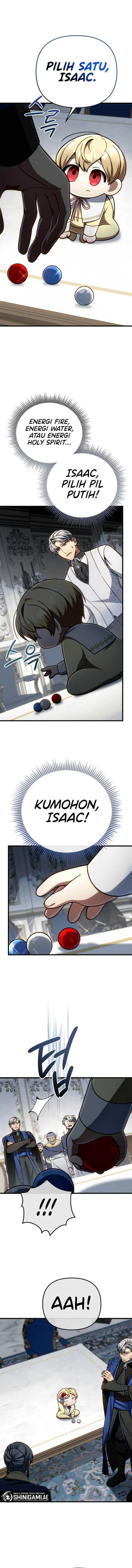 image-komik-im-going-to-destroy-this-country-chapter-23-10/17