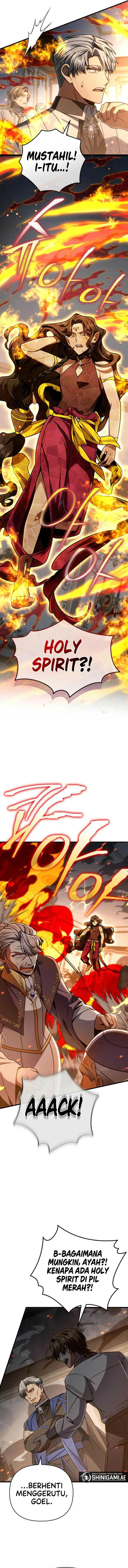 image-komik-im-going-to-destroy-this-country-chapter-23-12/17