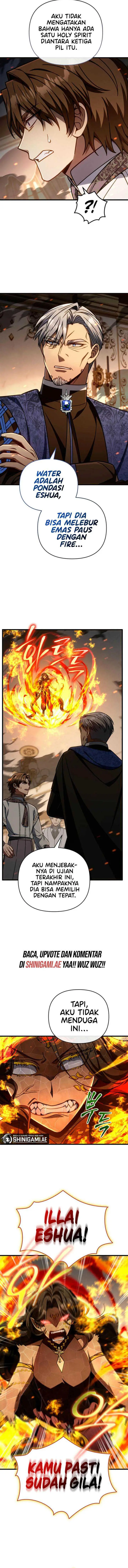 image-komik-im-going-to-destroy-this-country-chapter-23-13/17