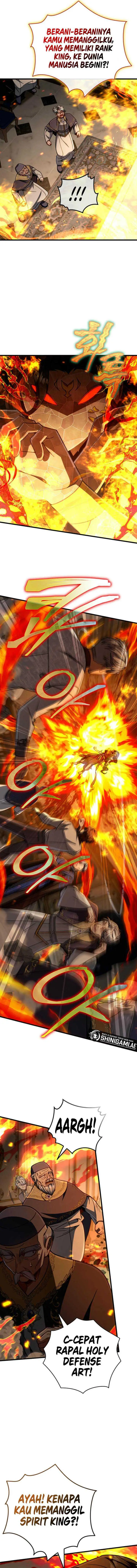 image-komik-im-going-to-destroy-this-country-chapter-23-14/17