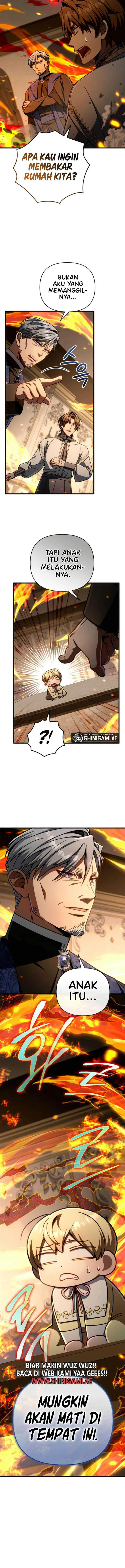 image-komik-im-going-to-destroy-this-country-chapter-23-15/17