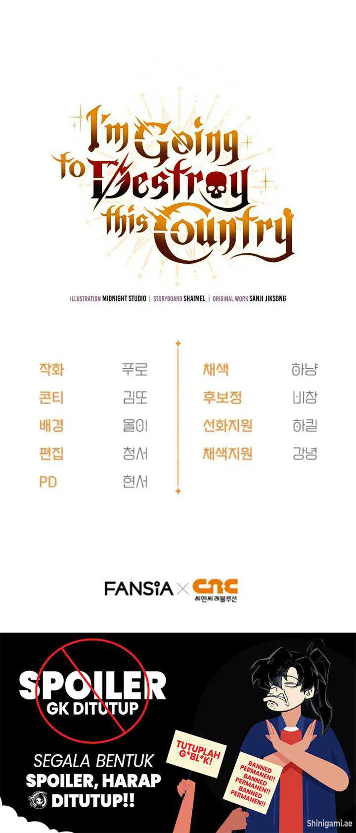 image-komik-im-going-to-destroy-this-country-chapter-23-16/17