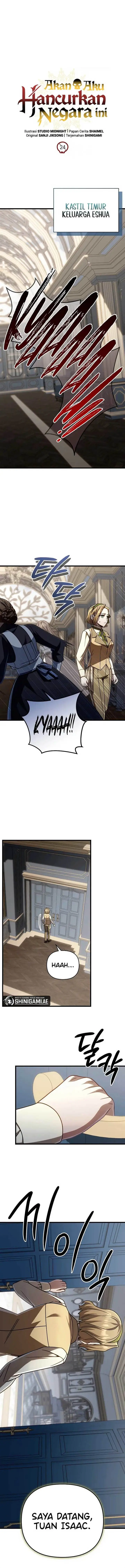 image-komik-im-going-to-destroy-this-country-chapter-24-0/16