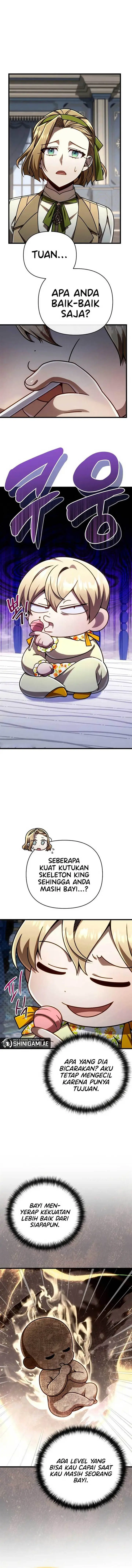 image-komik-im-going-to-destroy-this-country-chapter-24-1/16