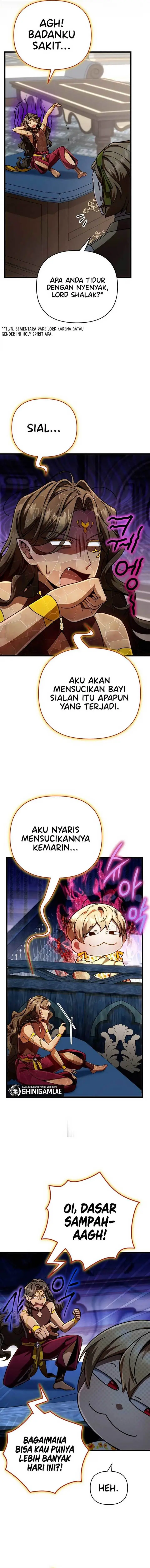 image-komik-im-going-to-destroy-this-country-chapter-24-2/16