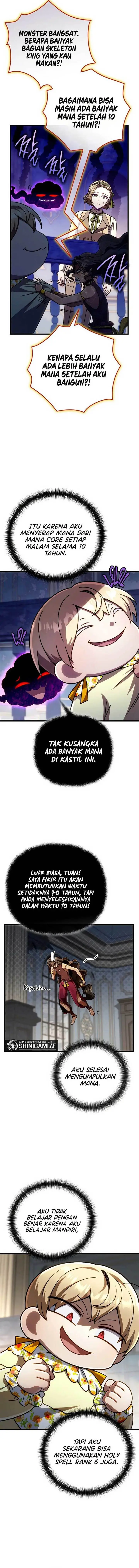 image-komik-im-going-to-destroy-this-country-chapter-24-3/16
