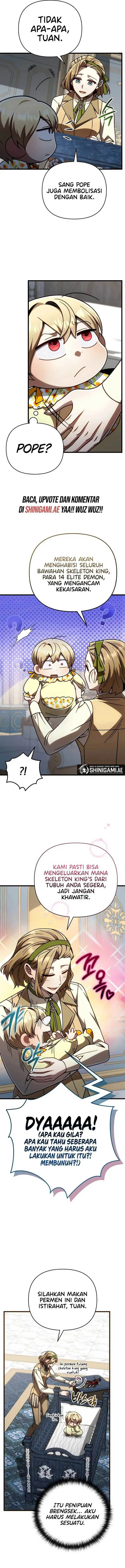 image-komik-im-going-to-destroy-this-country-chapter-24-4/16