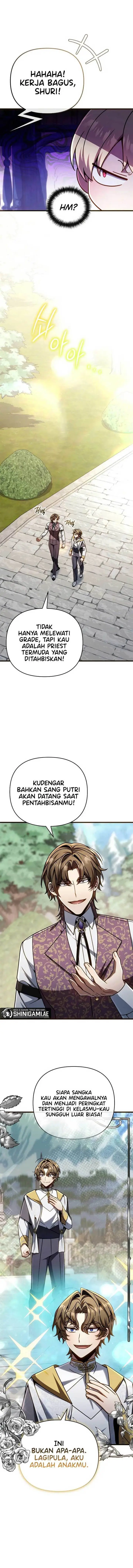 image-komik-im-going-to-destroy-this-country-chapter-24-5/16