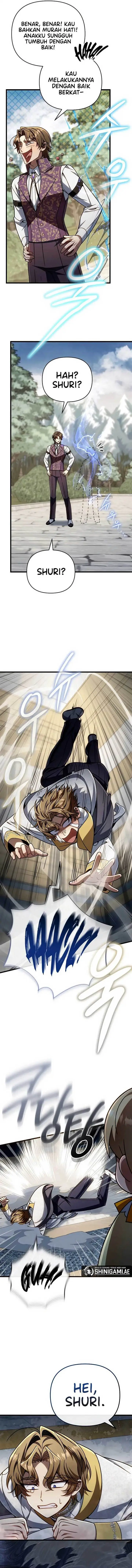 image-komik-im-going-to-destroy-this-country-chapter-24-6/16