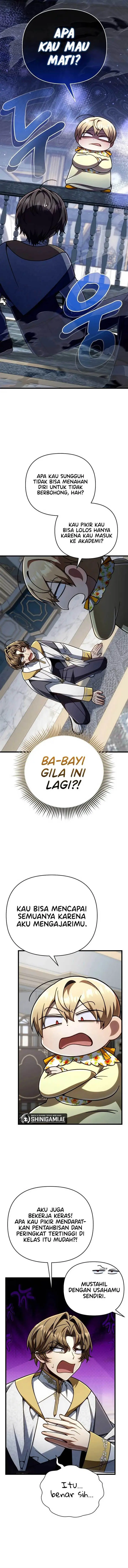 image-komik-im-going-to-destroy-this-country-chapter-24-7/16