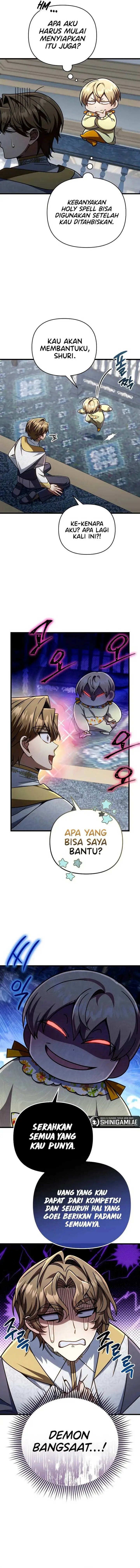 image-komik-im-going-to-destroy-this-country-chapter-24-8/16