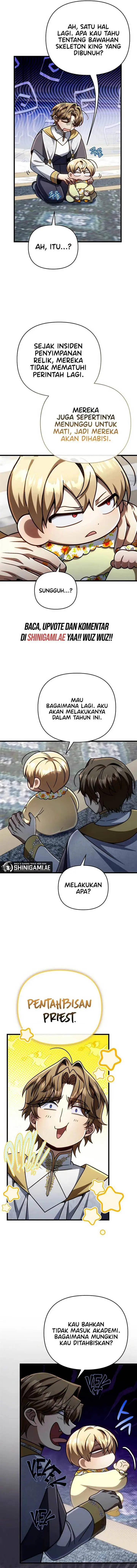 image-komik-im-going-to-destroy-this-country-chapter-24-9/16