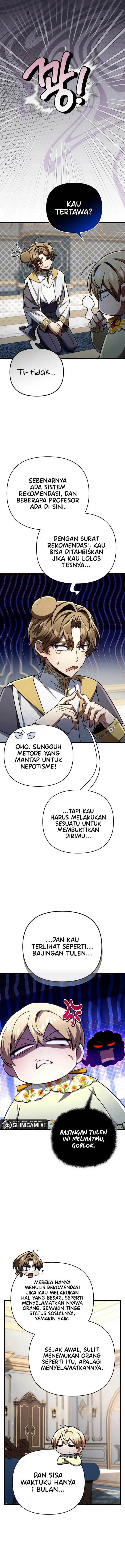 image-komik-im-going-to-destroy-this-country-chapter-24-10/16