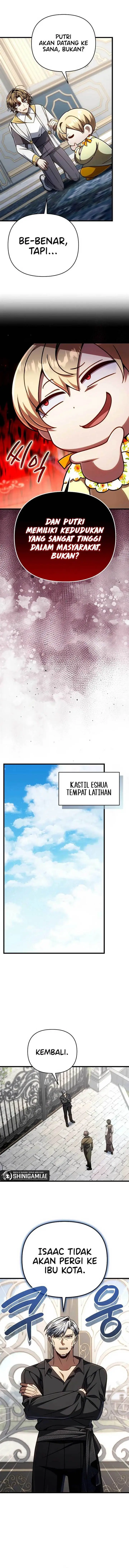 image-komik-im-going-to-destroy-this-country-chapter-24-11/16